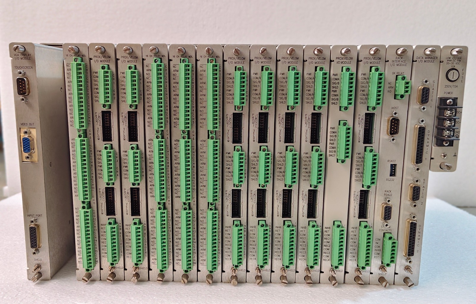 admin/uploads/uploads/Bently Nevada 3500 System Rack_3.webp